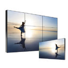 4X4 HD ψηφιακός 46 LCD τηλεοπτικός τοίχων τύπος υψηλής ανάλυσης TFT αφής επίδειξης πολυ