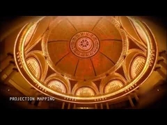 Βίντεο Εταιρείας Shenzhen Topadkiosk Technology Co., Ltd.