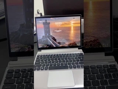 Παράθυρα 2 12,3 ιντσών σε 1 ταμπλέτα