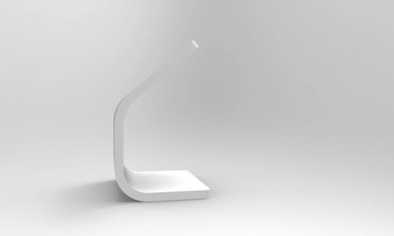 43 ιντσών προσαρμοσμένο περίπτερο αφής με οθόνη 1920x1080