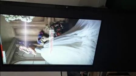 Ψηφιακό περίπτερο σήμανσης 55 ιντσών με χωρητική αφή ανάλυσης 1920x1080