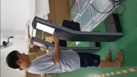 21.5-65 ίντσες ψηφιακό κυκλώματα κιόσκι με ανάλυση 1920x1080