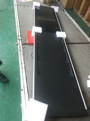 Ψηφιακό περίπτερο σήμανσης 21,5 και 32 ιντσών με ανάλυση 1920x1080