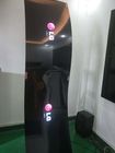 Διαφημιστικός φορέας στάσεων πατωμάτων OLED 55» 1920x1080 400cd/m2
