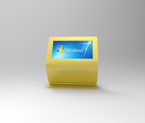 2500nits TFT LCD εξωτερική ψηφιακή σήμανση πολυγλωσσική οθόνη ορόφου