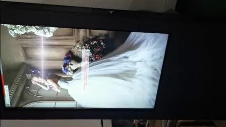 Εξωτερικό Κιόσκι ψηφιακής σήμανσης LCD 43-65 ίντσες 1920x1080 οθόνη αφής