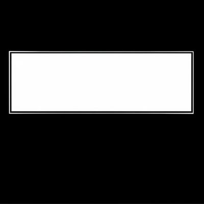 86 88inch Bar LCD οθόνη με ανάλυση 1920*1080 και φωτεινότητα 400CD/M*2 για ψηφιακή σήμανση