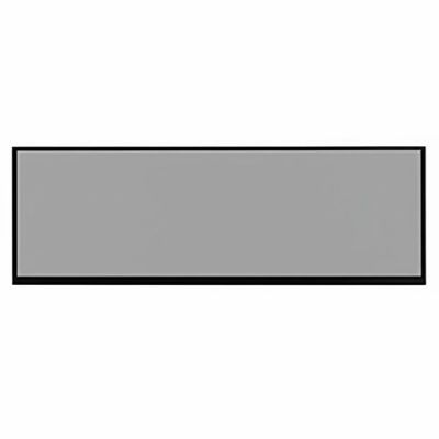 Οθόνη LCD Bar 86 ιντσών με ανάλυση 1920*1080 και φωτεινότητα 400CD/M*2 για υψηλή ορατότητα